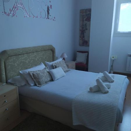 Apartamento Gabierrota Rentería 外观 照片