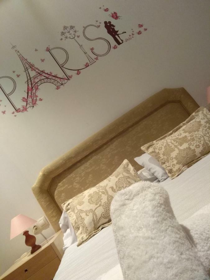 Apartamento Gabierrota Rentería 外观 照片