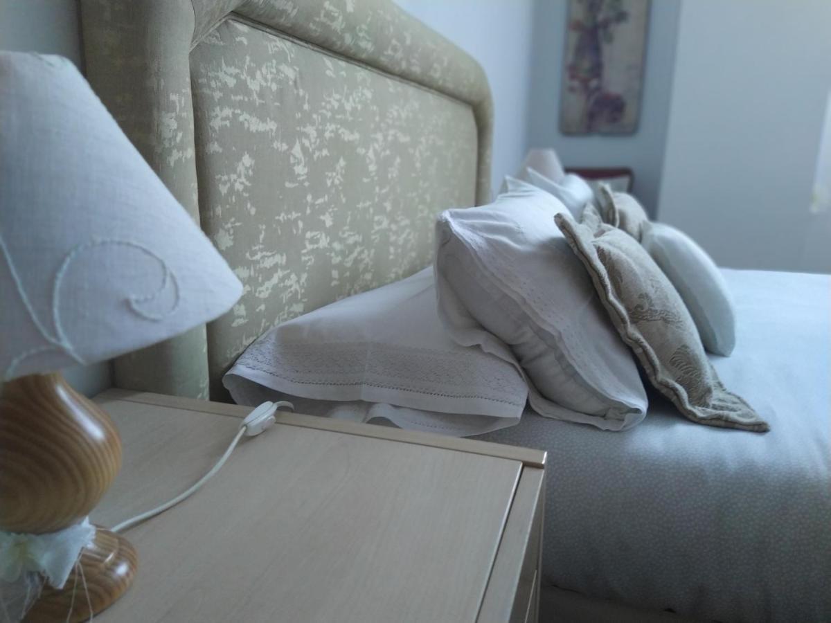 Apartamento Gabierrota Rentería 外观 照片